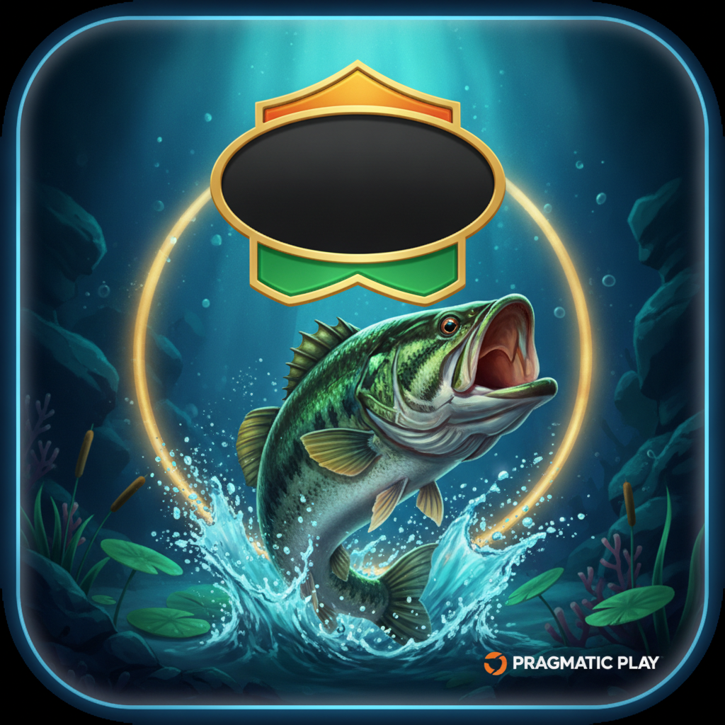 Big Bass Bonanza 3 Reeler